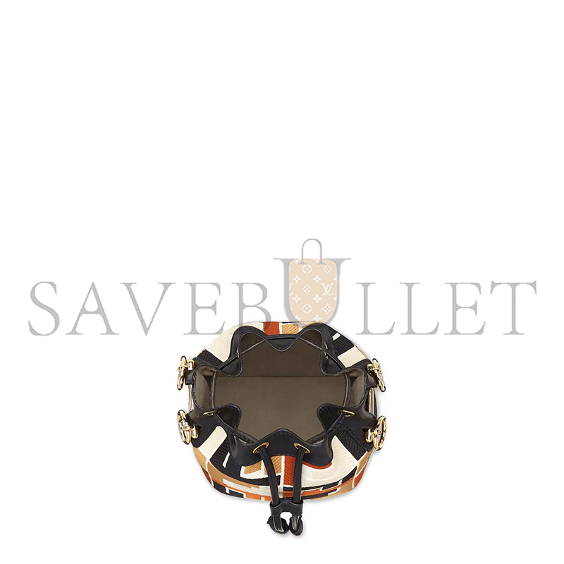 FENDI MON TRESOR 8BS010ARC3F1OQ6 (18*12*10cm)